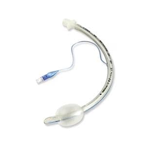 Shiley Hi-Lo Endotracheal Tube Cuffed 5.5mm 10/Pk