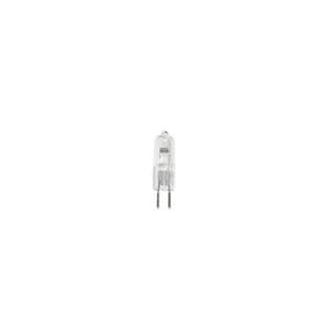 Osram Sylvania Microscope Bulb