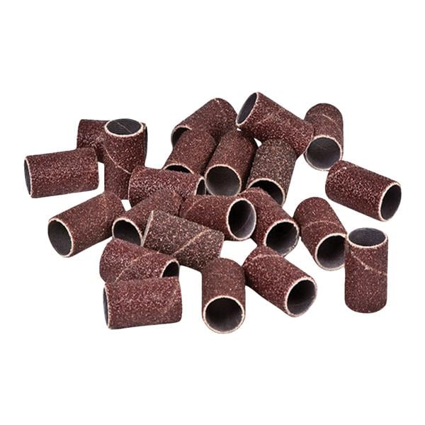 Arbor Bands 50/Pk