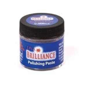 Brilliance Paste Polish 40gm/Ea