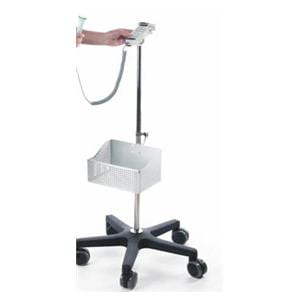 Dopplex Pole Stand 1/EA