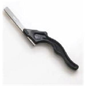 Blade Handle 50/Pk