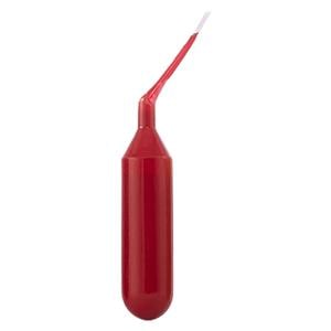 Squeezer Series Tissue Marking Dye Red 4mL 15/Bx