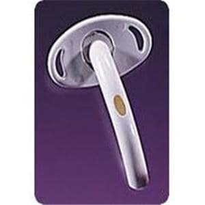 Shiley Tracheostomy Tube Disposable Ea