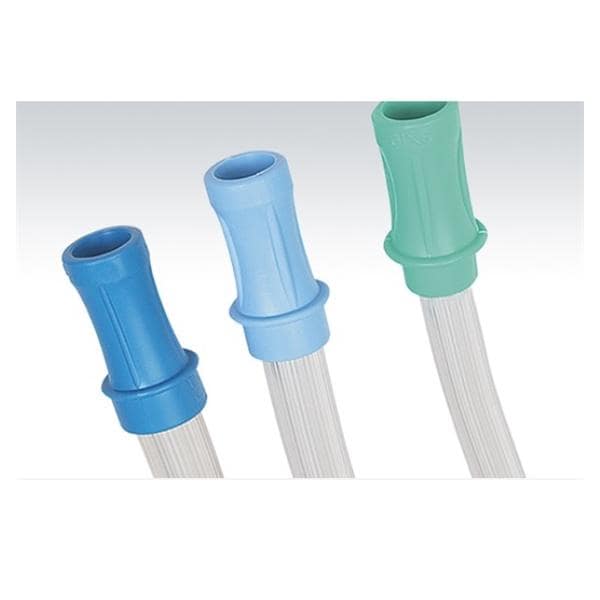 Frazier Connecting Tube Sterile Disposable 50/Ca