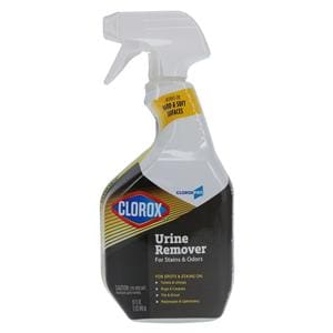 Clorox Spray Remover 32 oz Fruity Floral 1/Bt