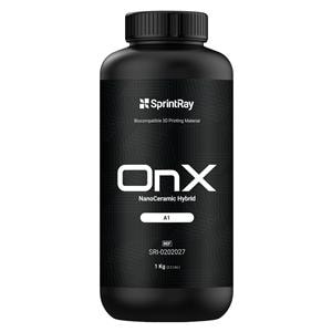 SprintRay OnX A1 Ea