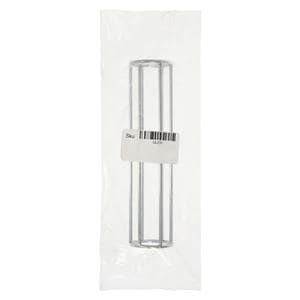 Surgitube Bandage Applicator Metal Size 1M For GL209/GL219 Ea