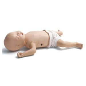 Resusci Baby Basic/Resusci Baby SkillGuide Manikin Training Airway 24/BX