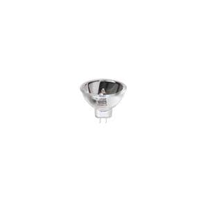 Bulb Efr Halogen Proj 150watt 150watt Ea Ea