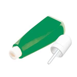 ReadyLance Incision Device Lancet 21gx2.2mm Safety Green 100/Bx