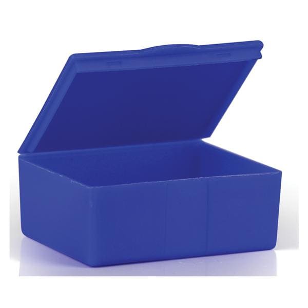 Flexible Box 2" x 1" x 3/4" 500/Bx