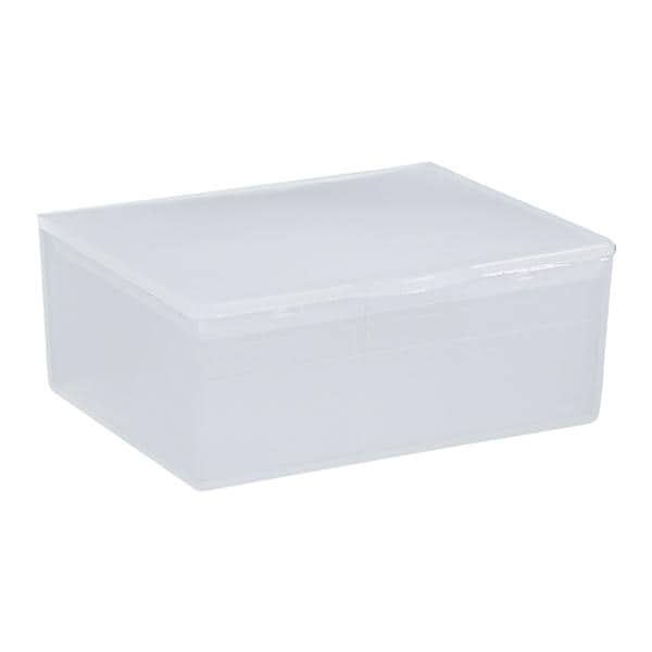 Flexible Box 2" x 1" x 3/4" 500/Bx