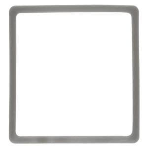 Gasket Inside Frame Gray Ea