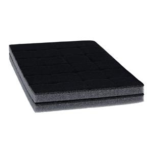 Foam Filler Velvet 1" 100/Pk