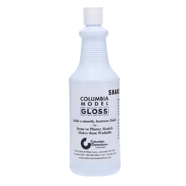 Model Gloss 32oz