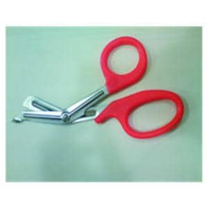 Utility EMT Shears 7-1/2" Stainless Steel Autoclavable Ea