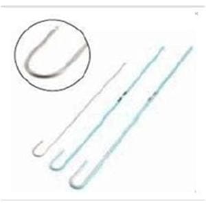 Portex Intubating Stylet For 7.5-10.0mm Tube 10/Ca