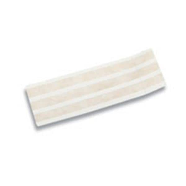 Suture Strip Plus Wound Closure Strip NWvn Plmd 1/4x1-1/2" Wtr Rstnt Tn 50/Bx