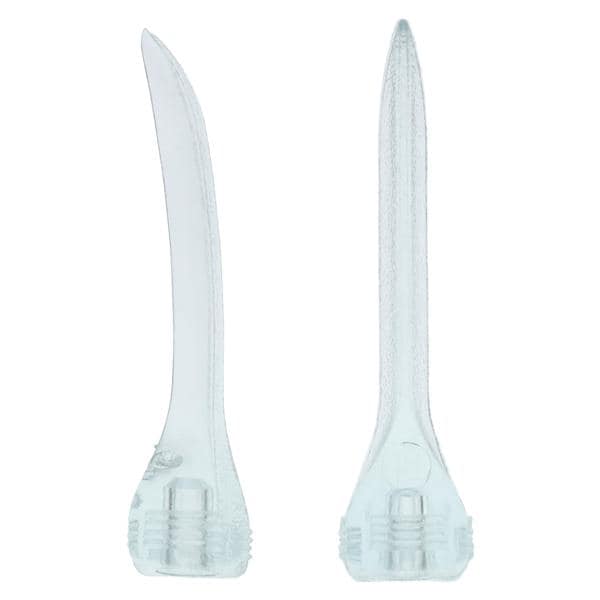 The Wedge Wedges Small Refill 100/Bx