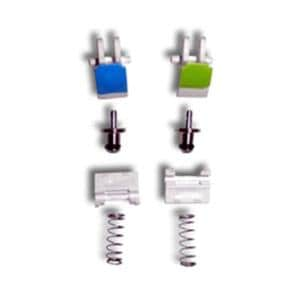 Dentech Indicator On/Off Repair Kit Each