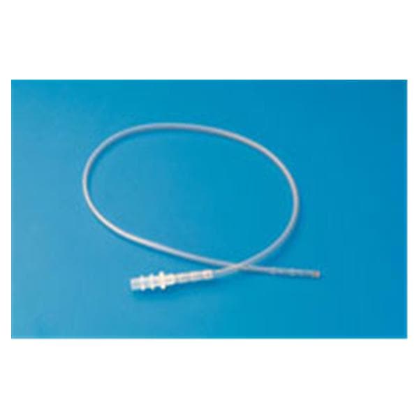 Catheter Oxygen Airlife 50/CS