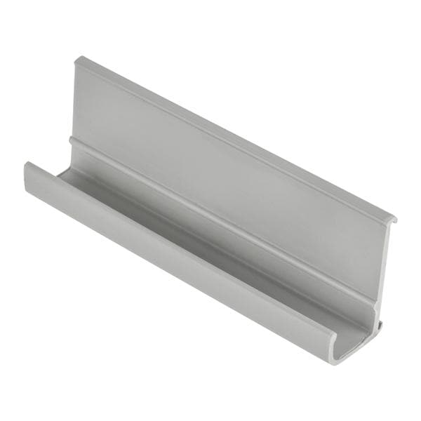 Label Holder For Cabinet Ea