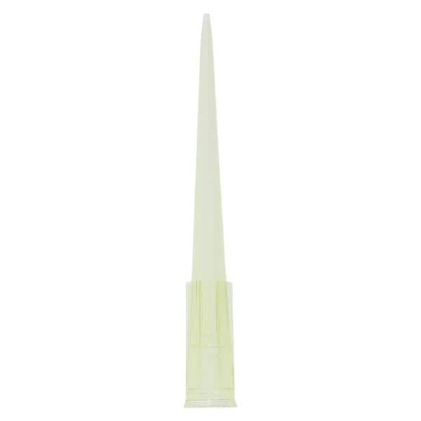 Pipette Tip 50/BX