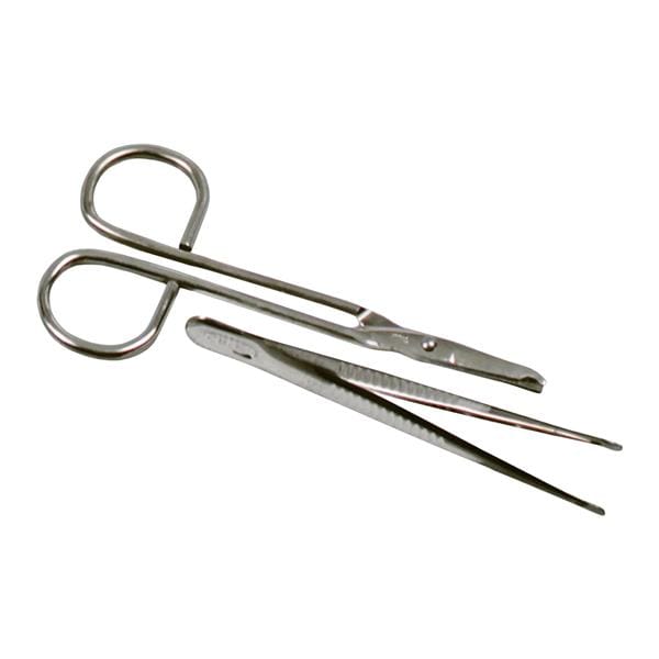 Suture Removal Kit