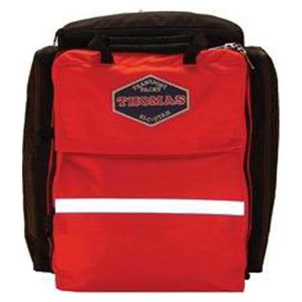 EMS Bag, Thomas Multi-Purpose Pack