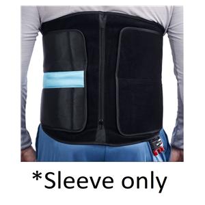 Game Ready Cold Therapy Sleeve