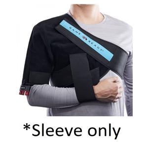 Game Ready Cold Therapy Sleeve Large