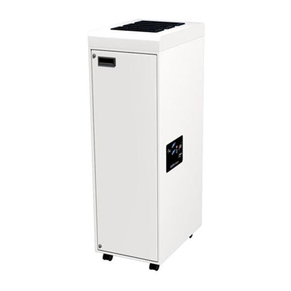 Fresh Air Purifier AF1000PD Ea