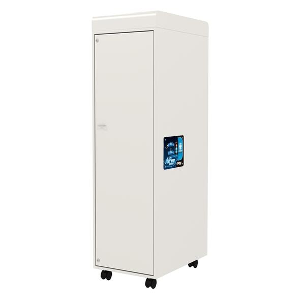 Fresh Air Purifier AF1000PDM Ea