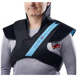 Game Ready Cold Therapy Wrap 38-55