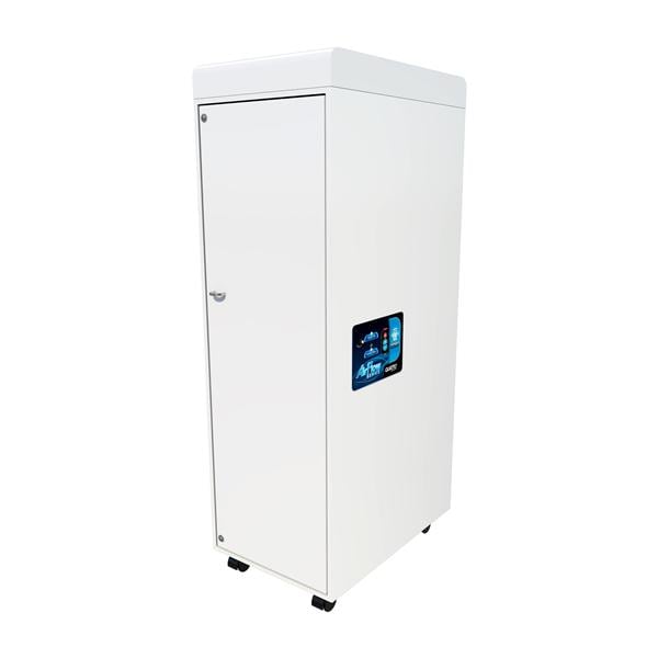 Air Purifier HEPA AF1000 120V Ea