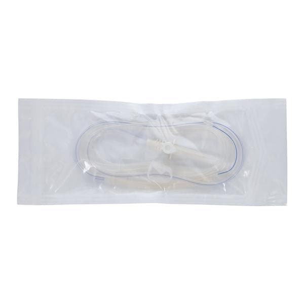 Surgical Irrigation Tubing 10/Pk