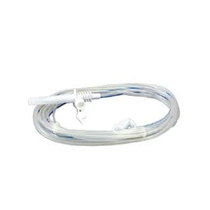 Surgical Irrigation Tubing 10/Pk