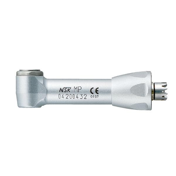 EX Series Endodontic Handpiece Attachment Head Contra Angle MP-Y Air Ea