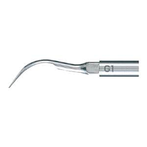 Varios Tip Ultrasonic Scaler G1 Ea