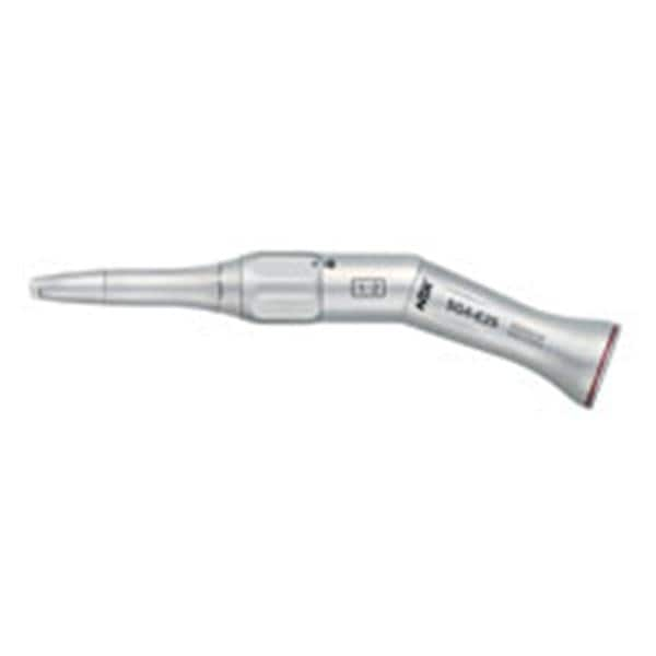 Handpiece SGA-E2S Ea