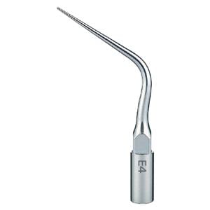 Varios Ultrasonic Scaler Tips Endo E4 Ea