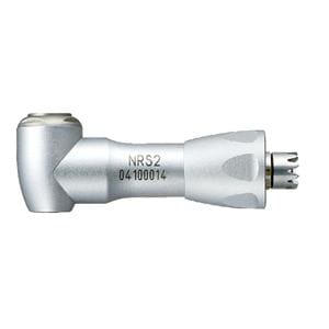 EX Series Handpiece Attachment NRS2-Y Air 10:1 Ea