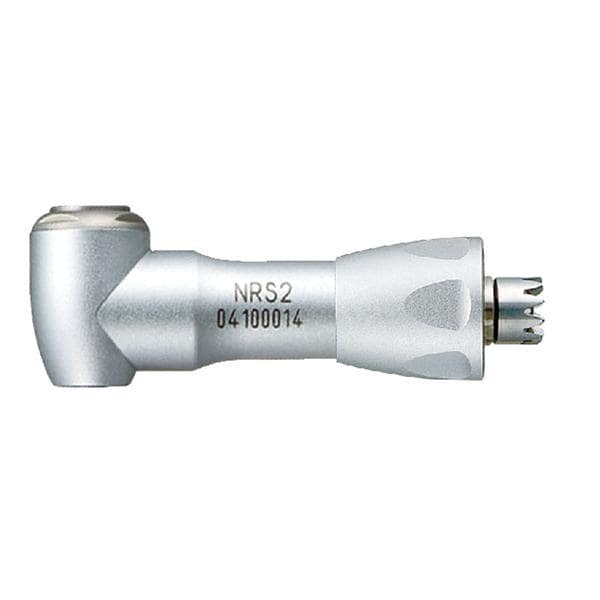 EX Series Handpiece Attachment NRS2-Y Air 10:1 Ea