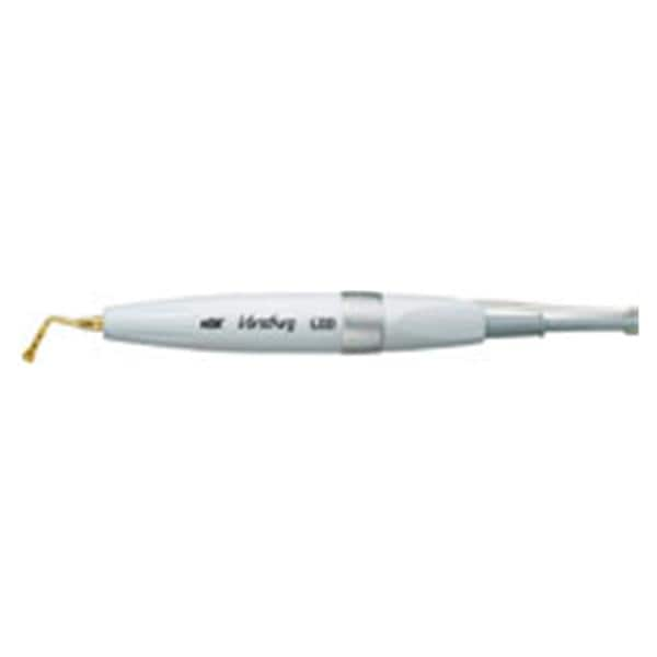 VarioSurge Handpiece Fiber Optic With Cord Ea