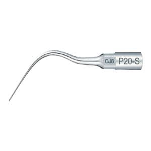 VarioSurg Ultrasonic Surgery Tip P20-S 36.4 mm Ea