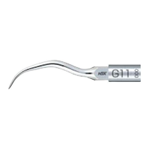 Varios Tip Ultrasonic Scaler G11 Ea