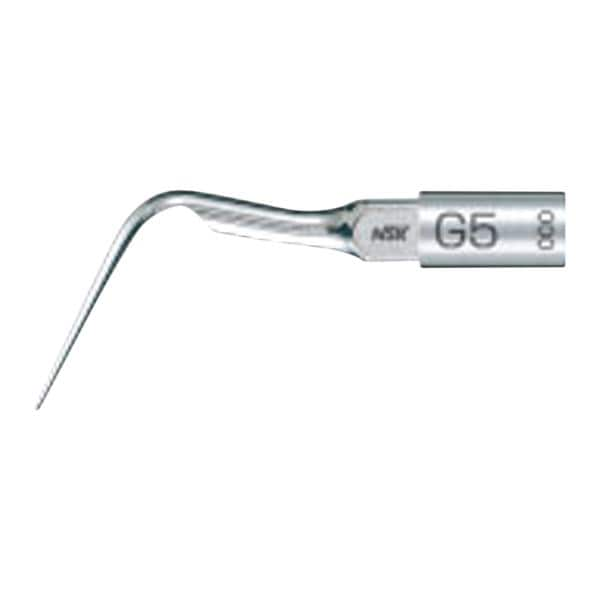 Varios Tip Ultrasonic Scaler G5 Ea