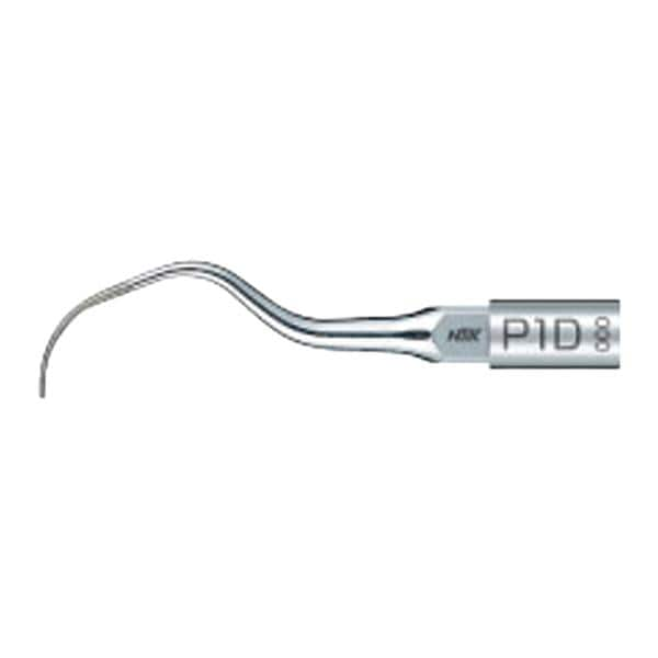 Varios Tip Ultrasonic Scaler P1D Ea