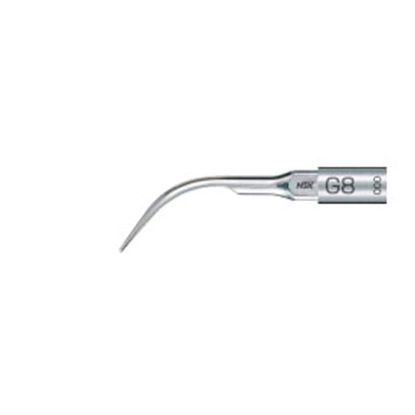 Varios Tip Ultrasonic Scaler G8 Ea